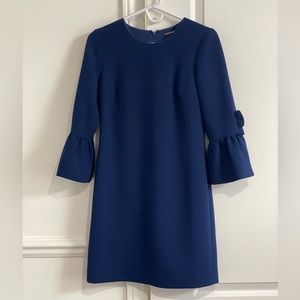 Club Monaco dress